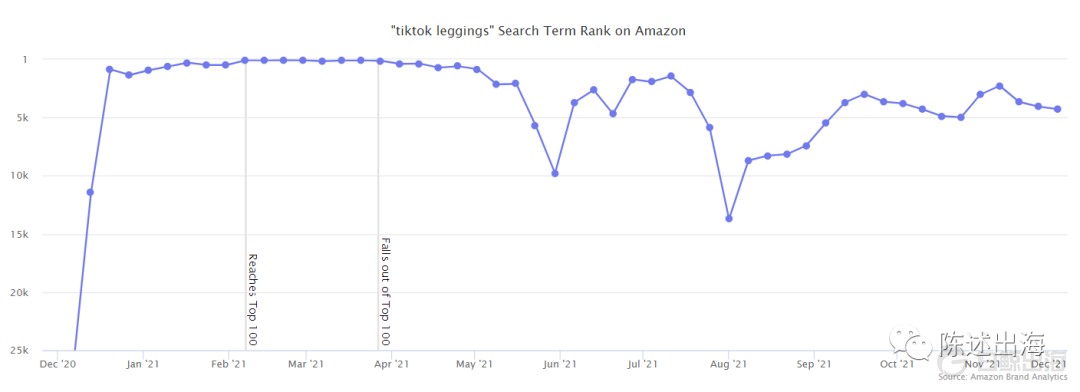 1653993457910284.png 1-24.png