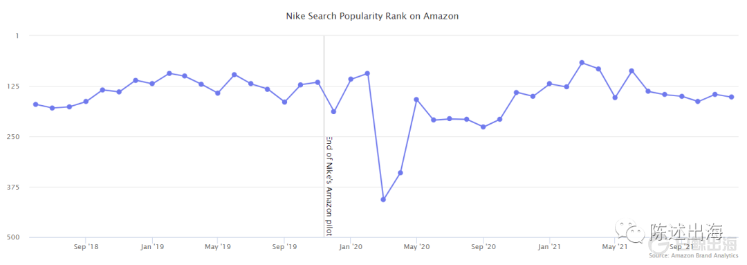 1653993576984157.png 1-26.png