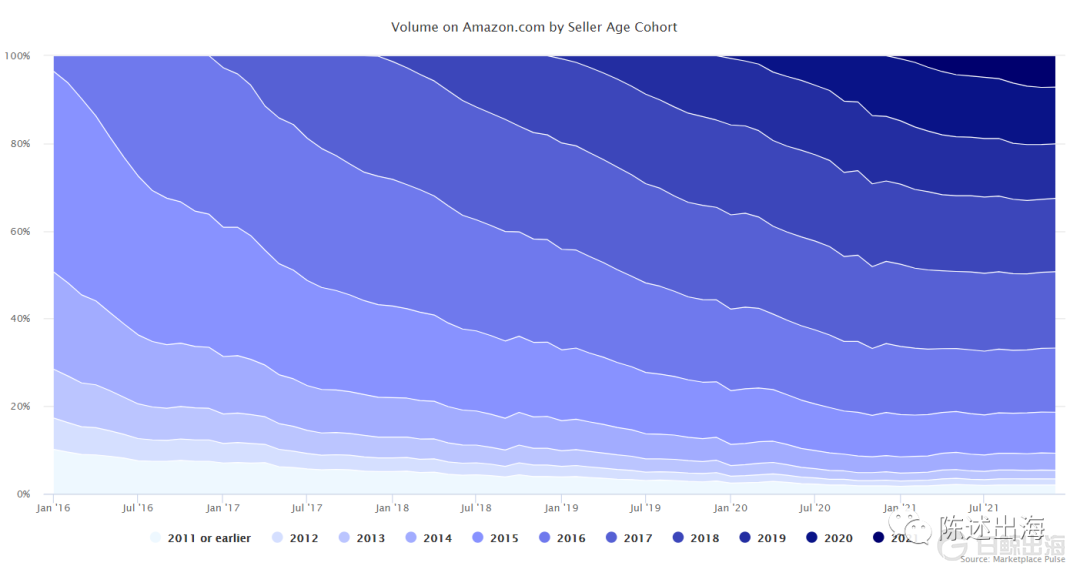 1653993628690689.png 1-27.png