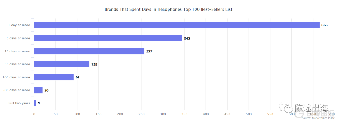 1653993855735969.png 31.png