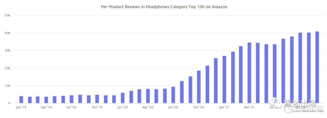 1653994006685640.png 32.png