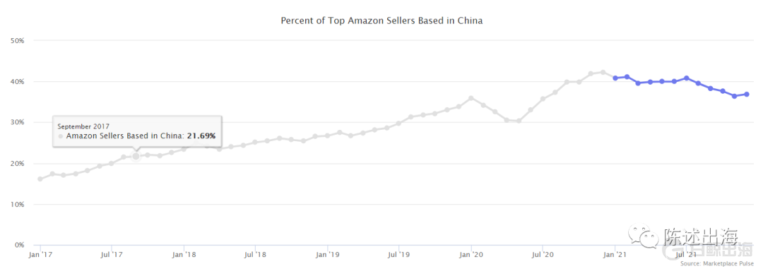 1653994163427820.png 34.png