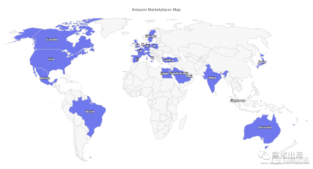 1653994422612924.png 37.png