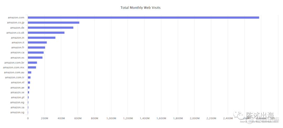 1653994572469718.png 38.png