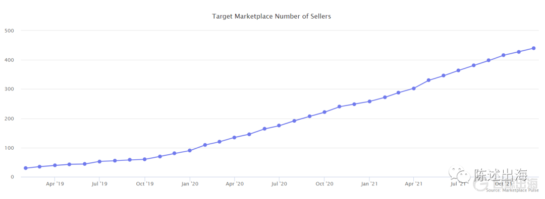 1653994689961574.png 40.png