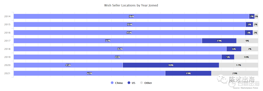 1653994836804160.png 43.png