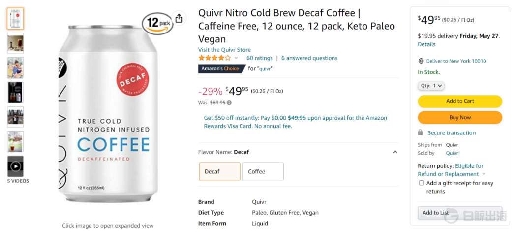 1653996509207921.png 1.png