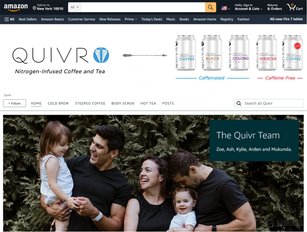 1653996822714455.png 2.png