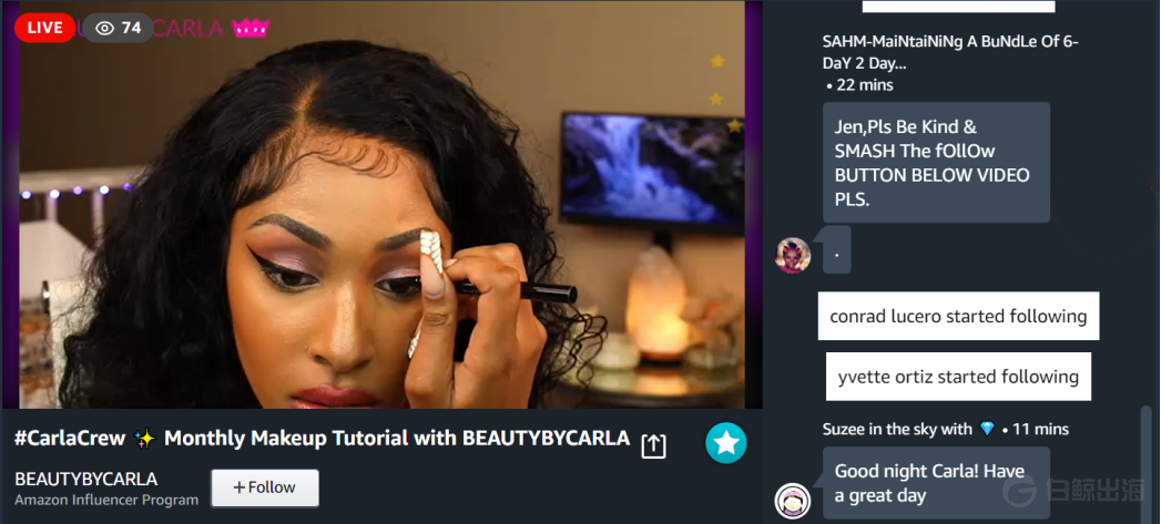 1653996882724019.png 3.png