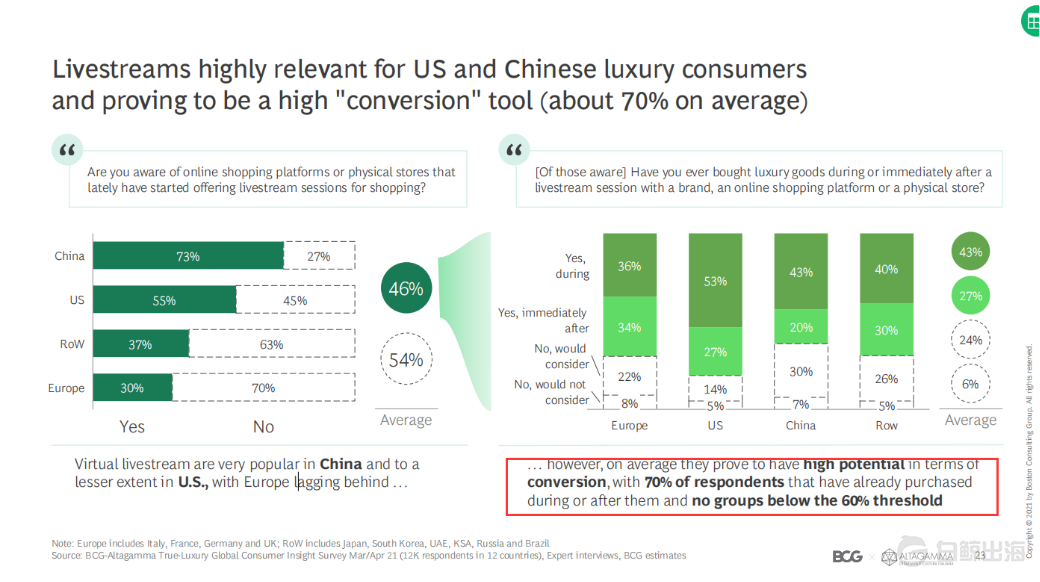 1653996999435509.png 4.png