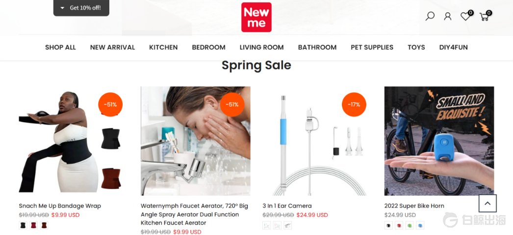 1653997234565473.png 6.png