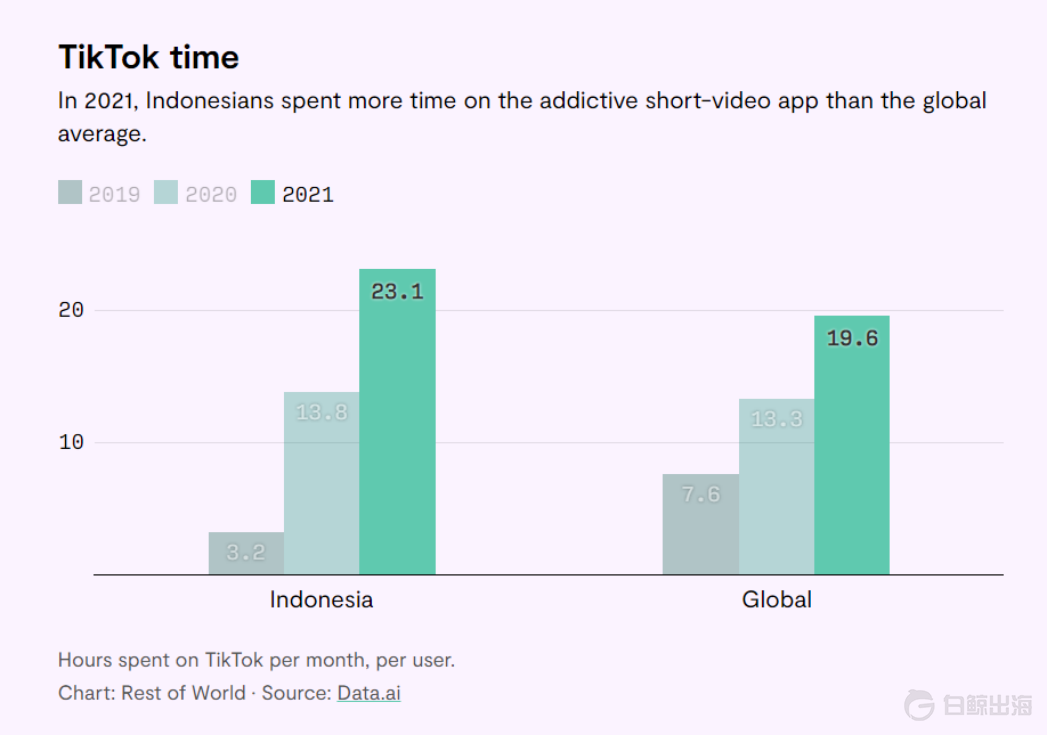 1653997320383558.png 7.png