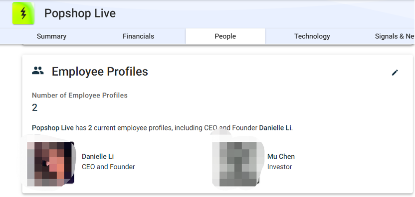 1654005602741780.png 图片 3.png