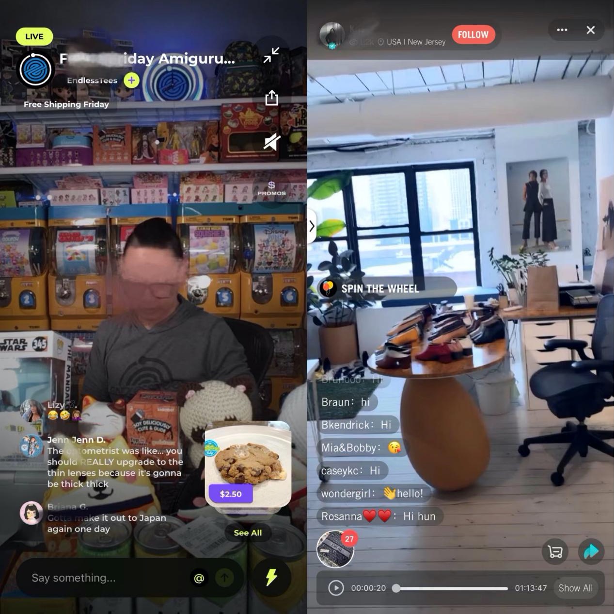 1654005623955497.jpg 图片 4.jpg