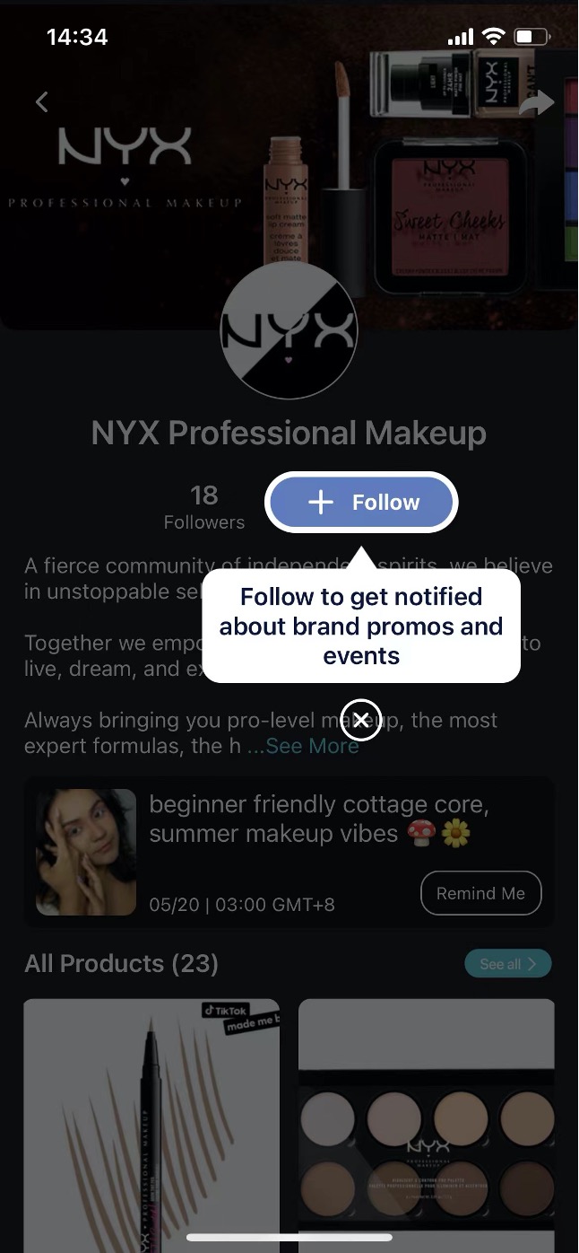 1654005756443345.jpg 图片 8.jpg