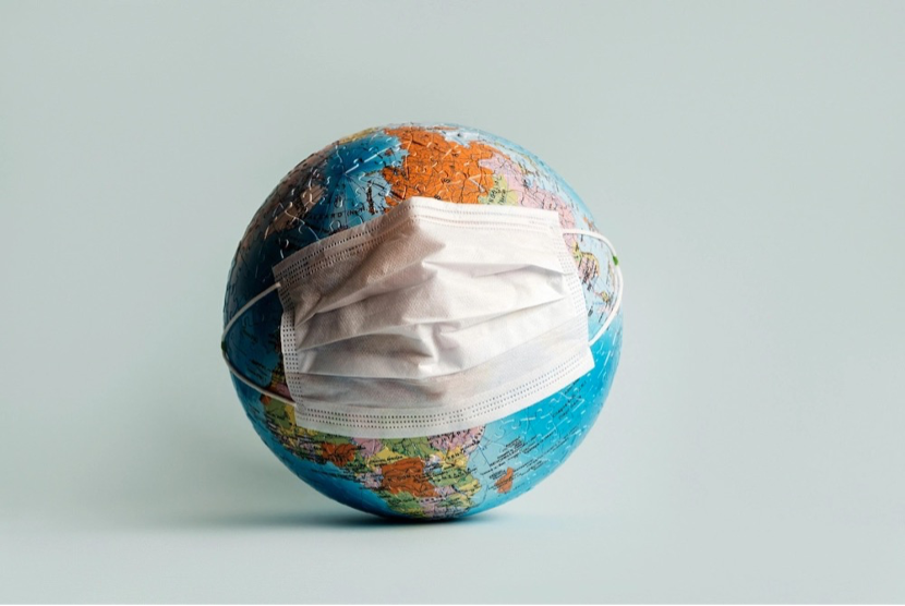 1654075373139773.png 图片 1.png