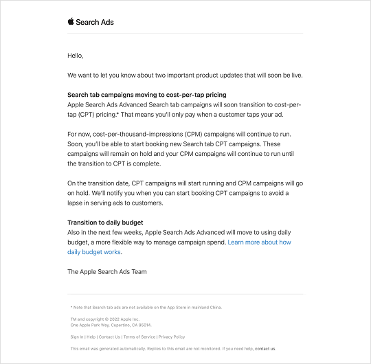 1654085581865533.png 在2.png