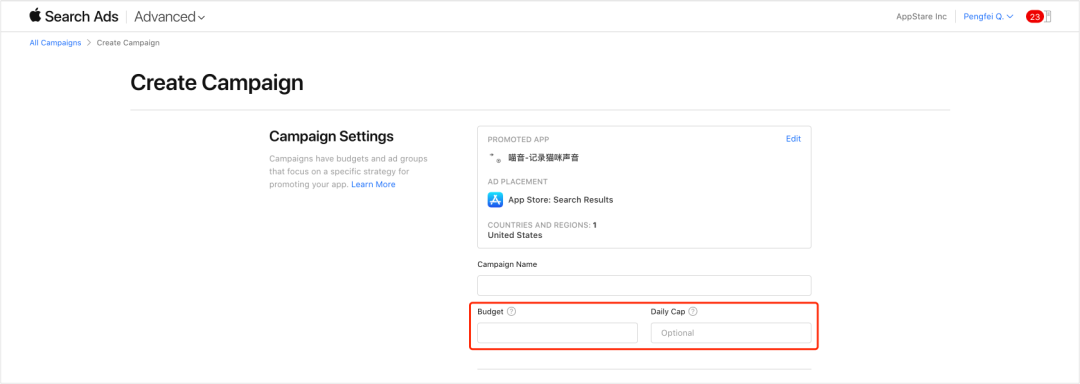 1654086810162002.png 在4.png