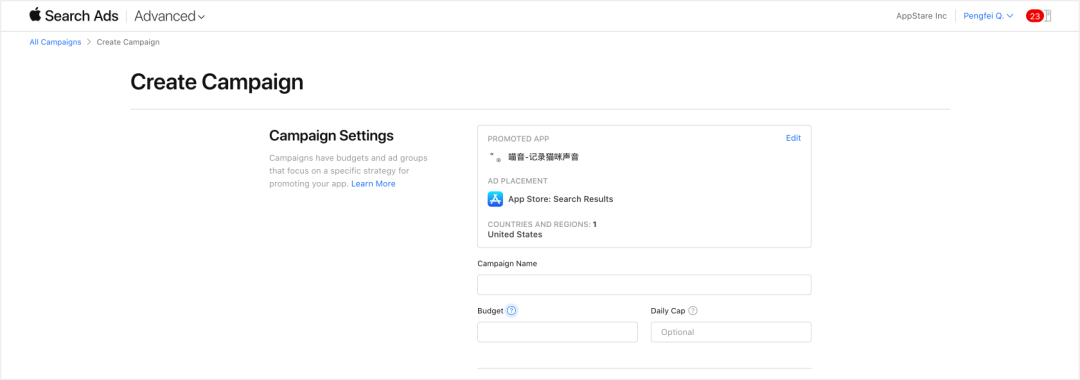 1654086917527022.png 在7.png