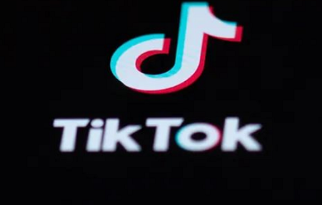 1654087452626381.jpg 1654087416335.jpg