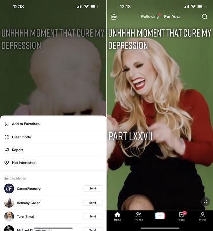 1654138272516542.png 在2.png