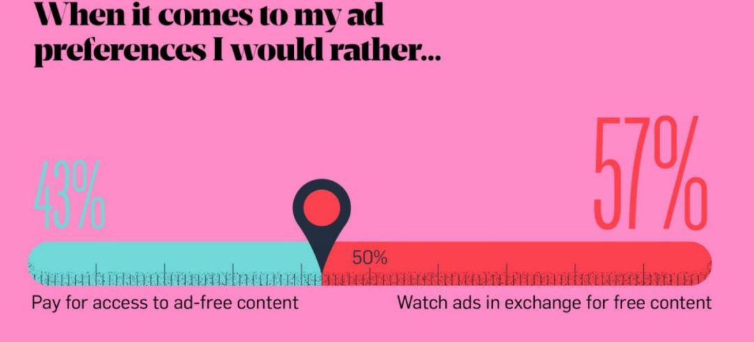 1654151527583568.png 在4.png