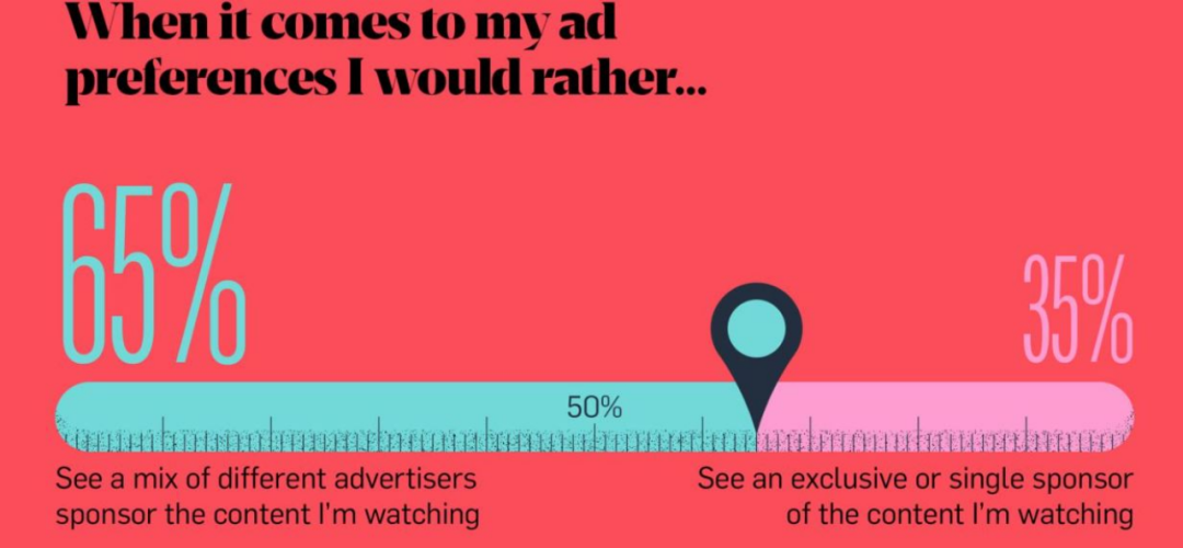 1654151534184573.png 在5.png