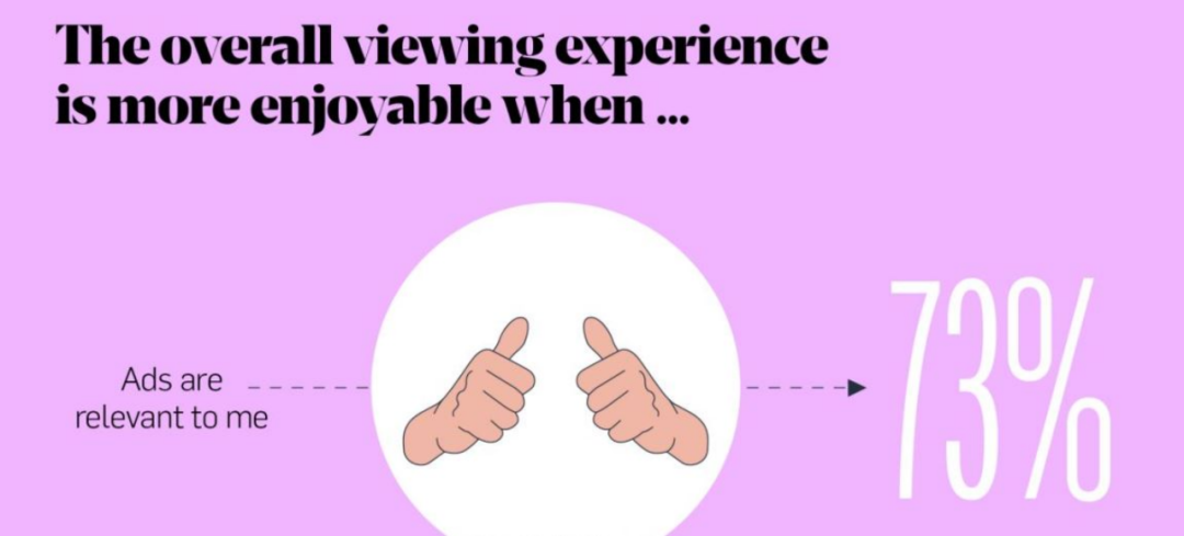 1654151566648900.png 在7.png