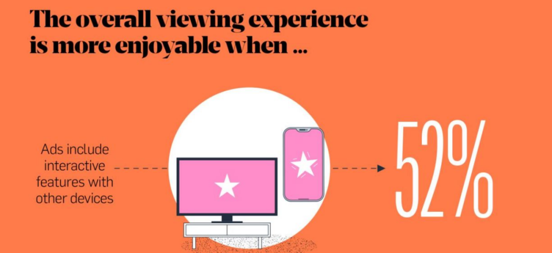 1654151579849761.png 在8.png