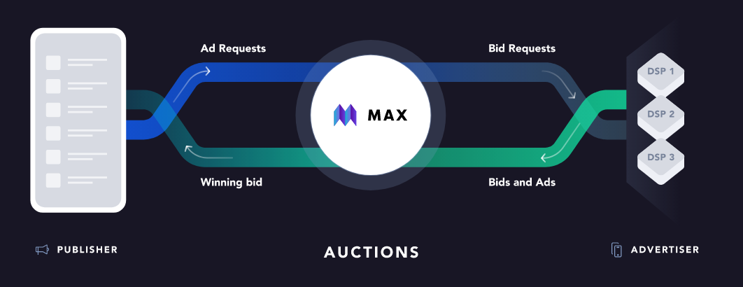 1654158164451924.png 发2.png