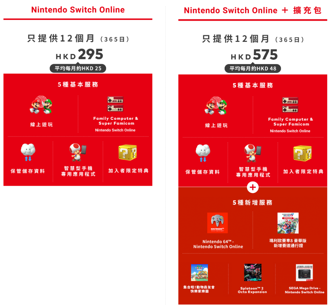 1654159346554387.png 发7.png