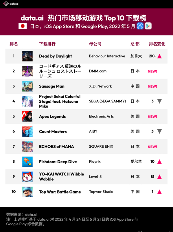 1654163351627180.png 在_副本.png