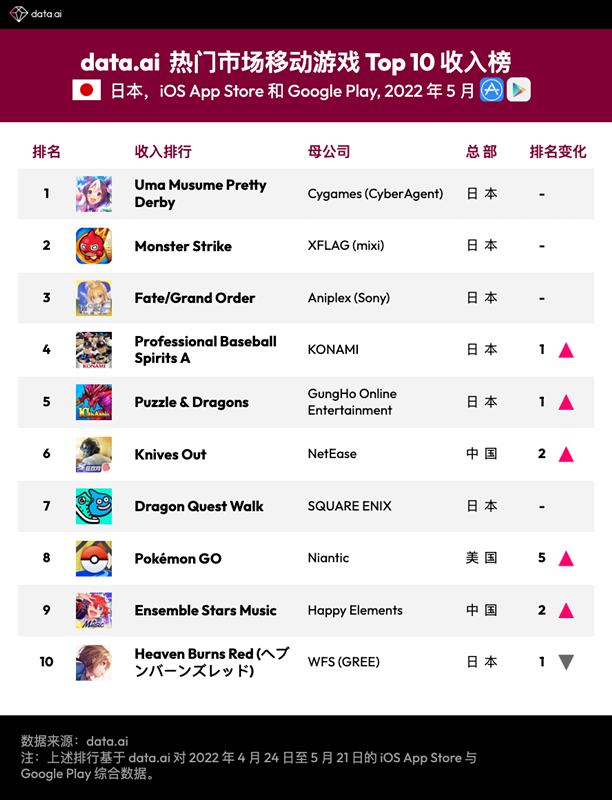 1654163584418343.png 在2_副本.png