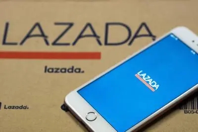 1654486372804592.jpg 在7.webp.jpg