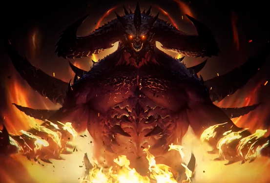 1654503771991981.jpg 1654503537038.jpg