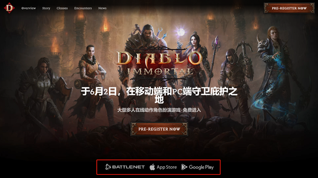 1654503790723212.png 是2.png