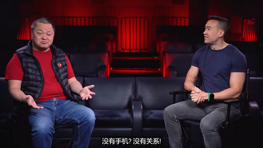 1654503814816280.png 是3.png