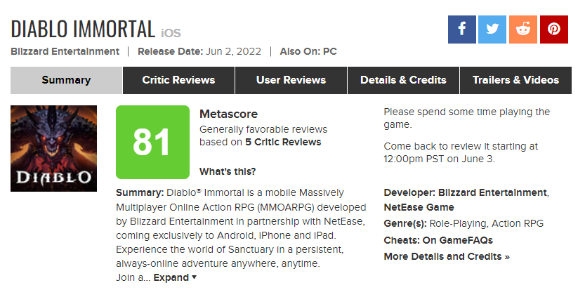 1654503842171052.png 是4.png