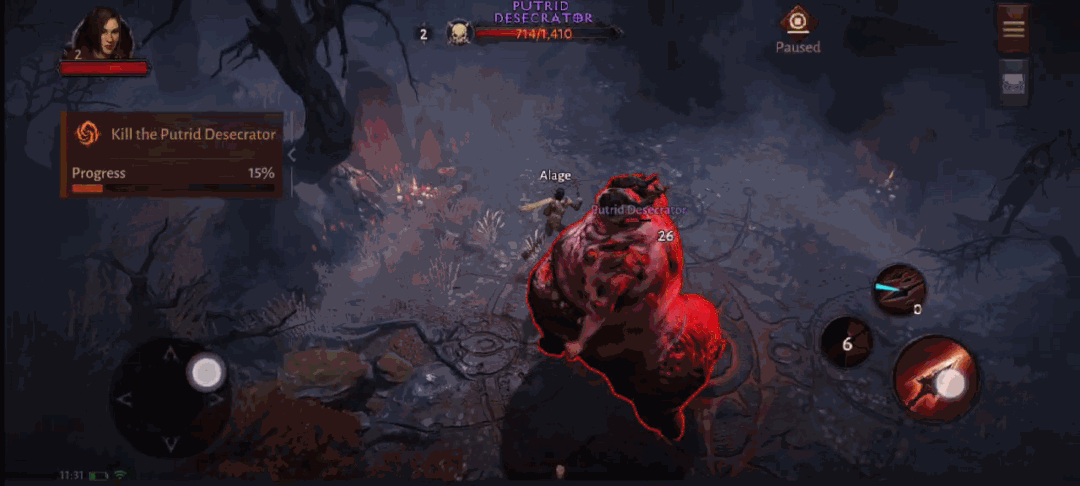 1654504286132193.gif 是5.gif