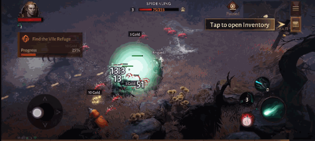 1654504317561024.gif 是6.gif