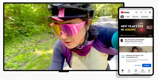 1654505820362157.jpg 1654505740835.jpg