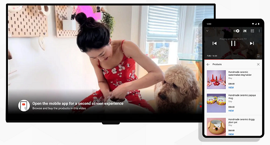 1654505839719315.jpg 1654505782376.jpg