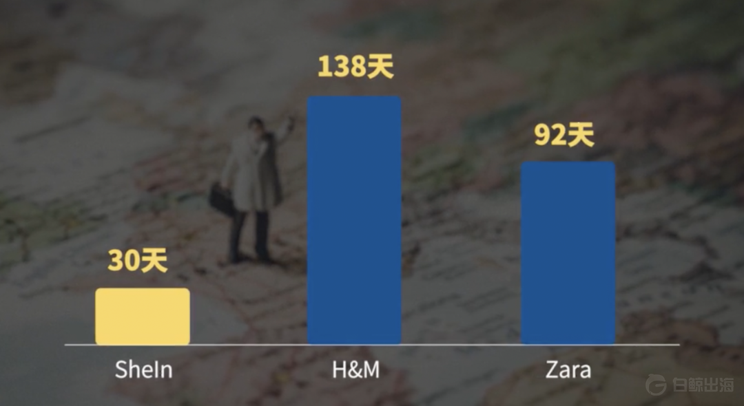 1654516537575923.png 图片1.png