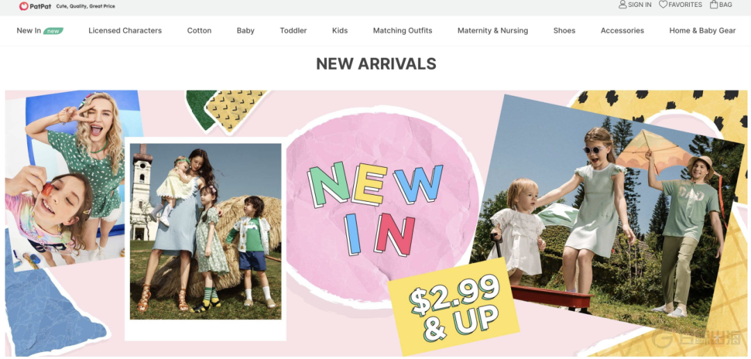 1654516573752983.png 图片2.png