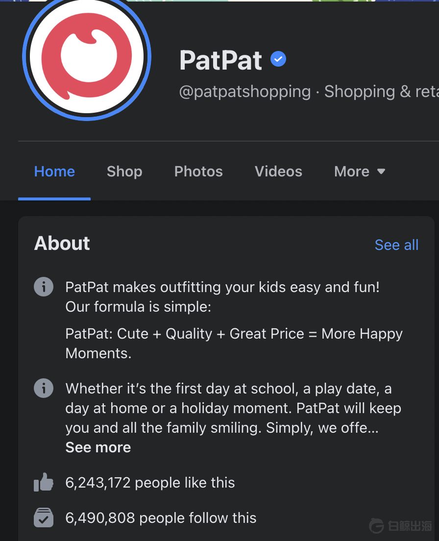 1654516591981409.png 图片3.png