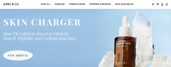 1654516654695090.png 图片4.png