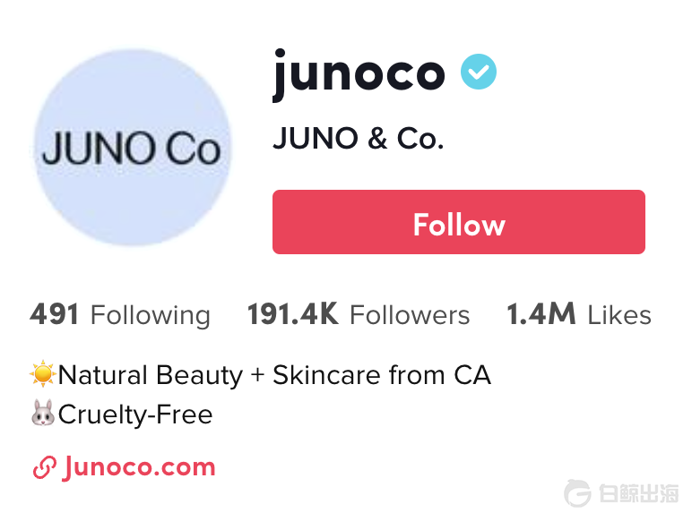 1654516686725336.png 图片5.png