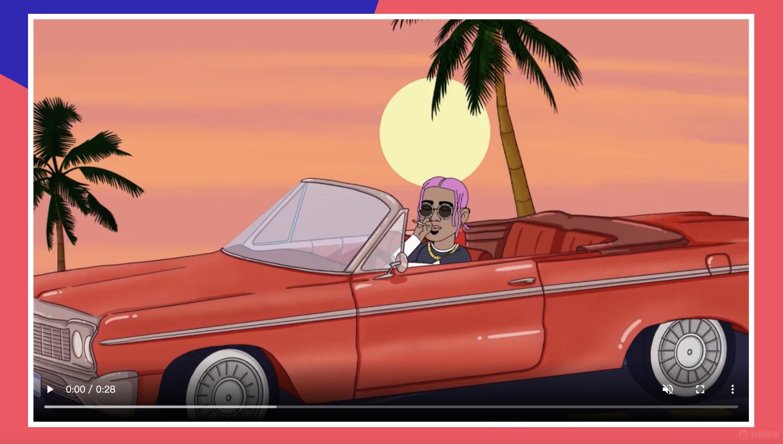 1654525478519564.gif image.gif