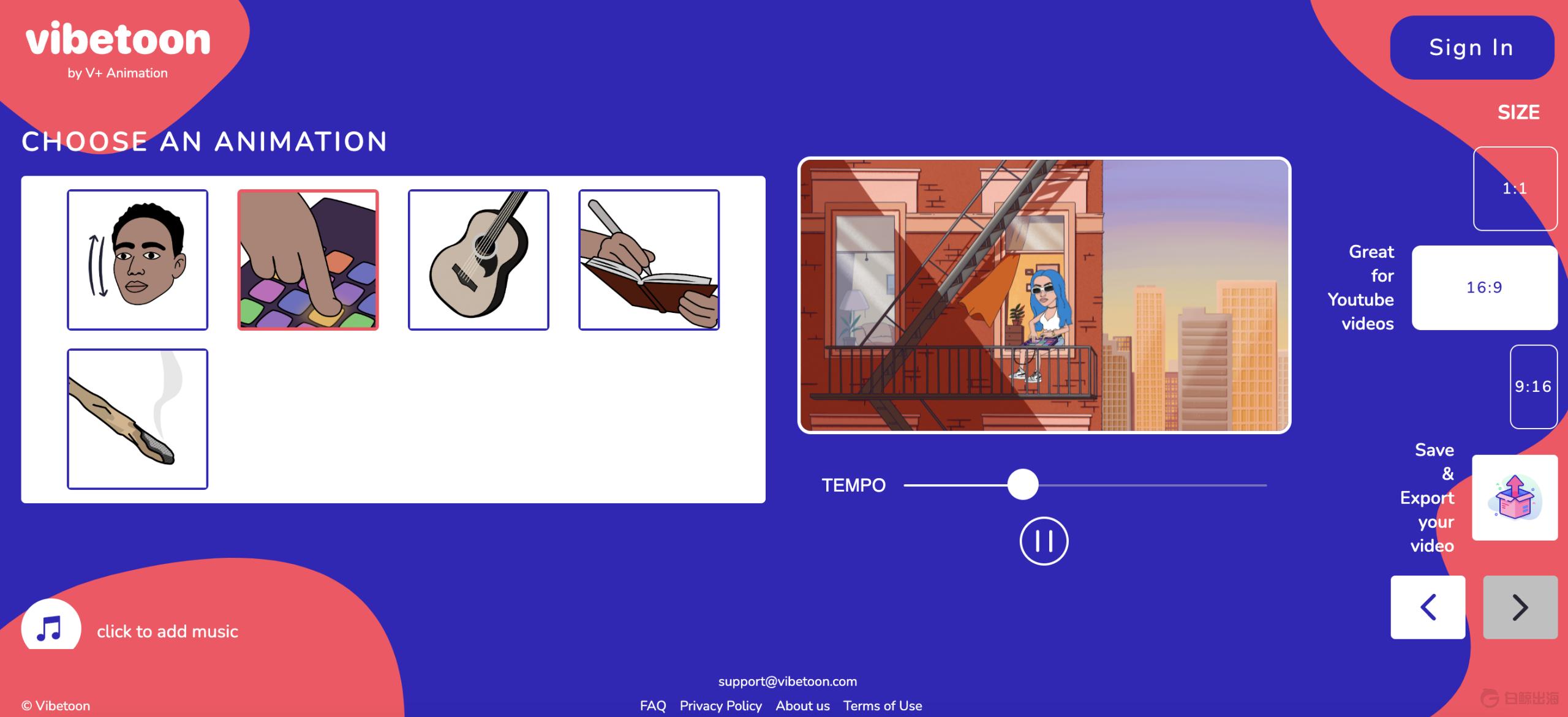 1654525524320668.gif image.gif