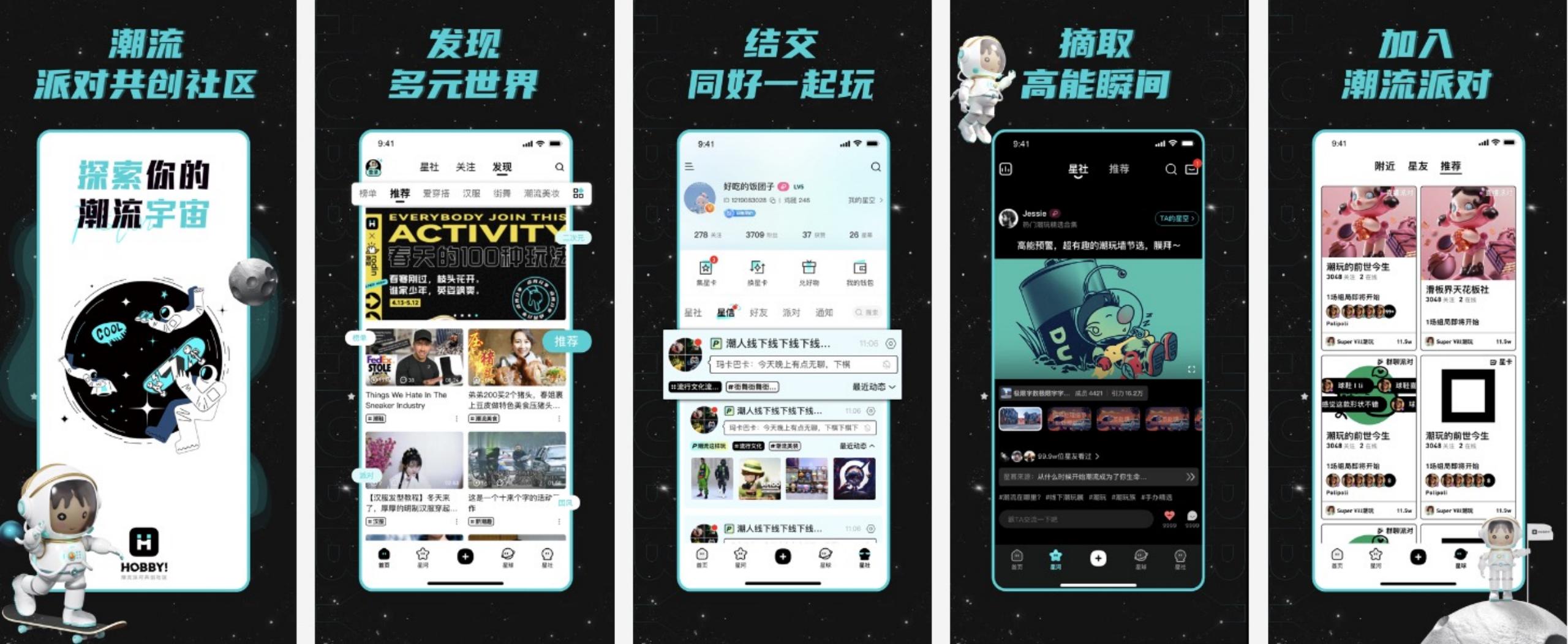 1654525525199925.gif image.gif